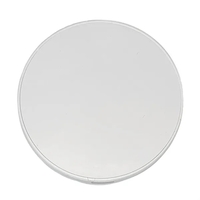 iDisc 15W Eco MagSecure Wireless Charger-NAR