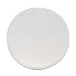 iDisc 15W Eco MagSecure Wireless Charger-NAR