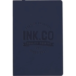 Large SoftPedova Journal