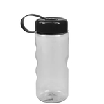 Garyline® Mini Mountain Tritan® Bottle with Tethered Lid ...