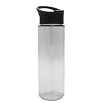 Garyline® Freedom Tritan® Bottle with Pop-Up Lid - 28 oz.
