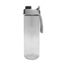 Freedom Bottle - 28 oz.Transparent Tritan™ Bottle with Quick Snap Lid... from...