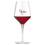Prism 20 oz. Reserved Wine Glass