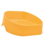 Garyline® 8" Pet Bowl