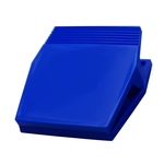 Garyline® 2" Magnet Memo Clip