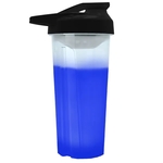 Garyline® Endurance Color-Changing Shaker Tumbler with Sh...