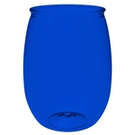 Garyline® Wineglass - 16 oz.