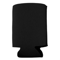 Pocket can holder, holds a 12 ounce can or bottle.... from ASI 40480 Koozie...