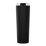 LoudCup™ Tumbler - 23 oz.