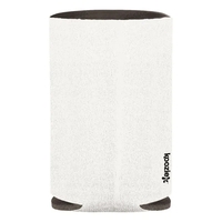 Koozie® britePix® Can Cooler - 16 oz.... from ASI 40480 Koozie Group
