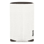 Koozie® britePix® Can Cooler - 16 oz.