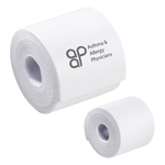 Toilet Paper Shape Stress Reliever