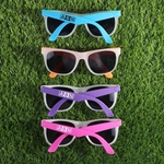 Kidz Mood Sunglasses