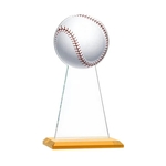 Victory Award