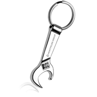Metal Wrench Keychains.... from ASI 39552 BEL Promo