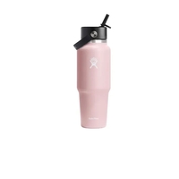 Hydro Flask Bottle with Straw... from ASI 89971 Stuff A Mug