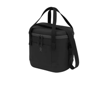 Hydro Flask Cooler... from ASI 89971 Stuff A Mug