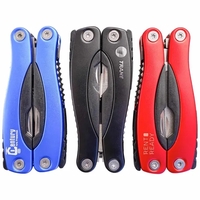 Constructed out of stainless steel - most versatile tool for any... from ASI...