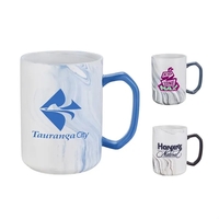 20 oz Stoneware Mug... from ASI 31517 Admart Products