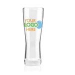 20 oz. Pilsner Glass