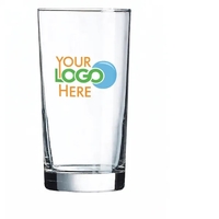 16 oz. Tall Glass... from ASI 89971 Stuff A Mug