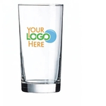 16 oz. Tall Glass for Cocktails