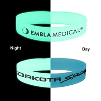 Nite Glow Bracelet (Wrap)... from ASI 30270 Aakron Line