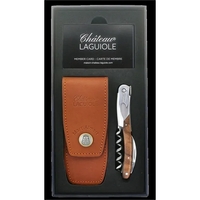 Marc Almert Corkscrew... from ASI 55450 Franmara Inc