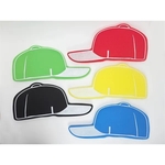Foam 20.5 Baseball Hat