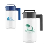 Takeya® 1 QT Airtight Pitcher