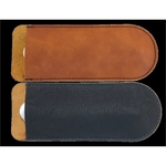 Suave™ Corkscrew Pouch