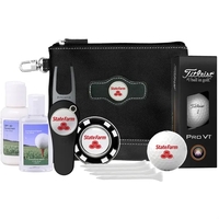 Eagle Maker Golf Kit 2.0