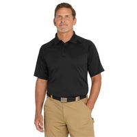CornerStone - Select Snag-Proof Tactical Polo.... from ASI 84863 SanMar