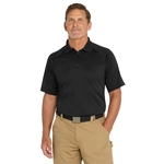 CornerStone - Select Snag-Proof Tactical Polo.