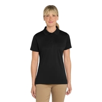 CornerStone - Ladies Select Snag-Proof Polo.... from ASI 84863 SanMar