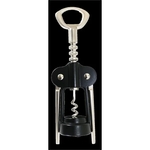 Select Wing Corkscrew Black