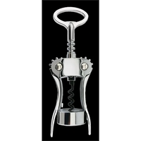Ringo Wing Corkscrew