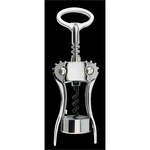 Ringo Wing Corkscrew