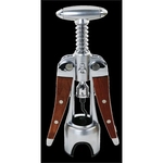 Laguiole Deluxe Wing Corkscrew