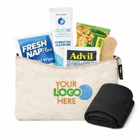 Wellness Sport Kit... from ASI 89971 Stuff A Mug