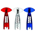 Magellan™ Corkscrew