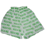Boxer Shorts