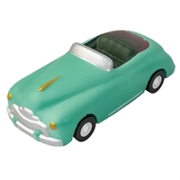 Roadster stress reliever.... from ASI 34415 Alpi International LTD