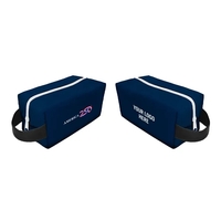 America250™ Sublime Series rPET Dopp Kit Toiletry Bag... from ASI 61125 Hit...