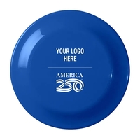 America250™ Large Discus