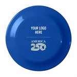 America250™ Large Discus