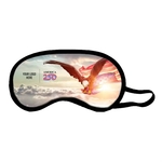 America250™ Sublime Series Sleep Eye Mask