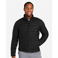 Marmot Echo Featherless Jacket... from ASI 84358 S&S Activewear