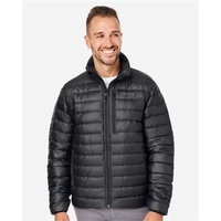 Marmot M2 Highlander Jacket... from ASI 84358 S&S Activewear