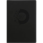 Revello Refillable Journal